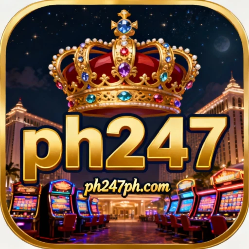 Discover Endless Fun with Exciting Games and Challenge Your Skills Every Day!