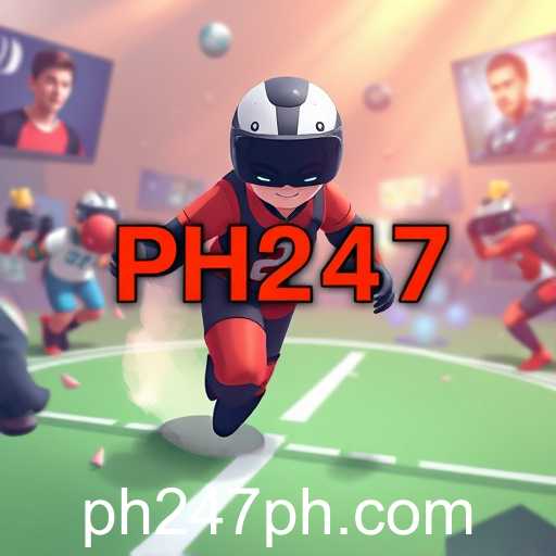 The Digital Gaming Landscape of 2025: Trends and Innovations