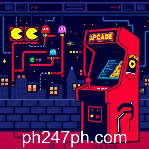 Evolving Landscape of Online Gaming