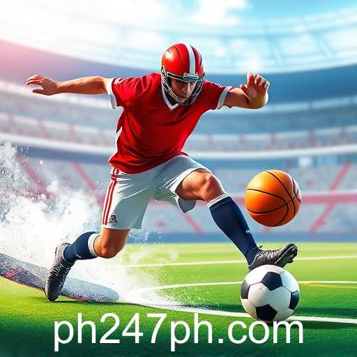 Gaming Evolution in 2025