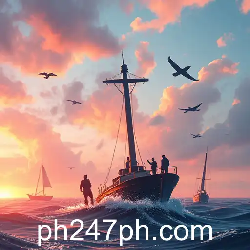 Gaming Evolution in 2025: The Case of PH247