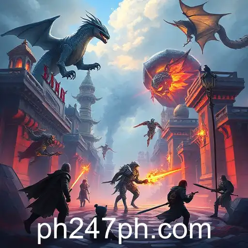 Gaming Innovations and Market Dynamics in 2025