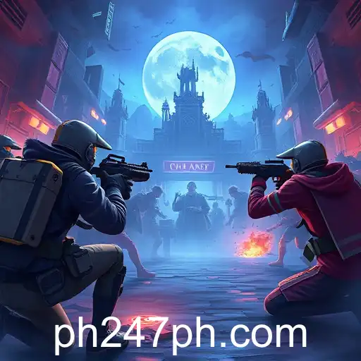 Innovations in Online Gaming in 2025