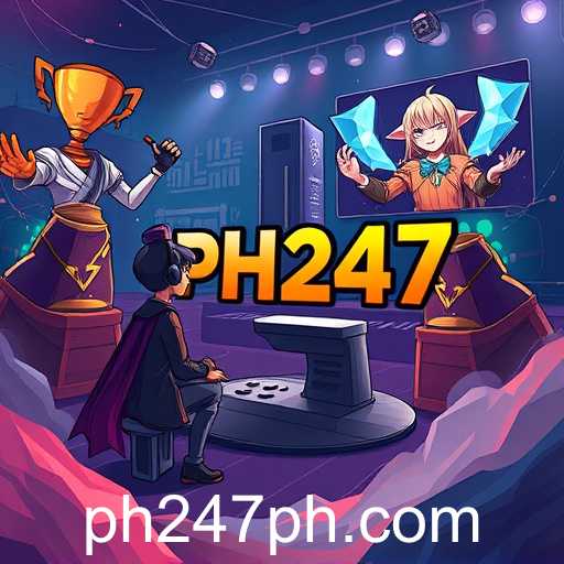 The Rise of PH247 and Its Impact on Online Gaming