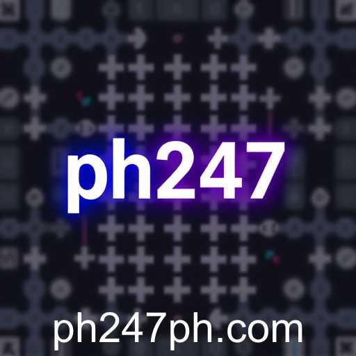 Puzzle Solvers: Unlocking the World of Brain Teasers with 'ph247'