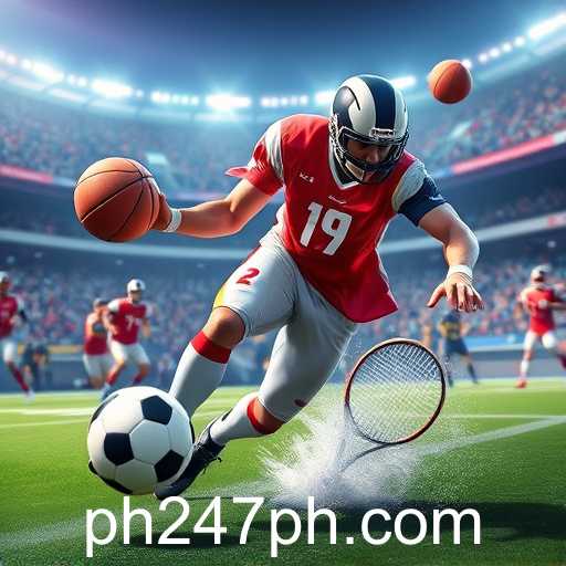 The Rise of English Game Portals: A Digital Revolution