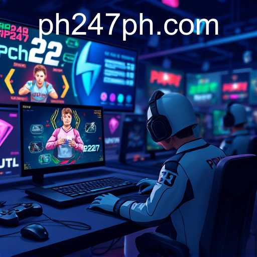 The Rise of Gaming Platforms in the Digital Age