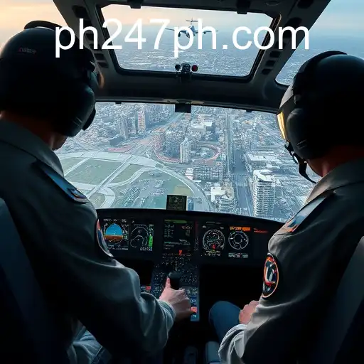 Exploring the World of 'Realistic Simulation' Games on PH247